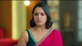 Suman Indori - 8th April 2025